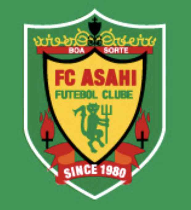 FC ASAHI